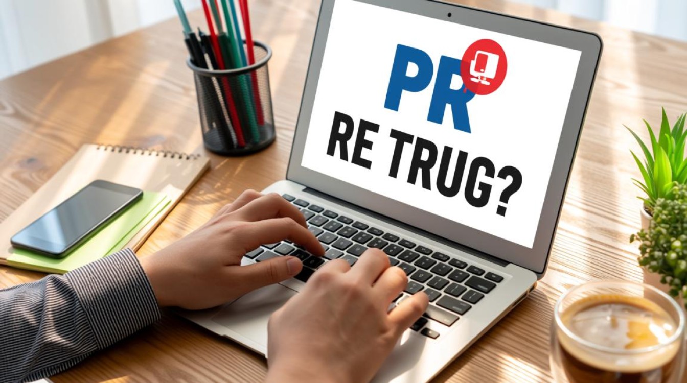 高效PR消音技巧解析-图3 高效PR消音技巧解析-图3