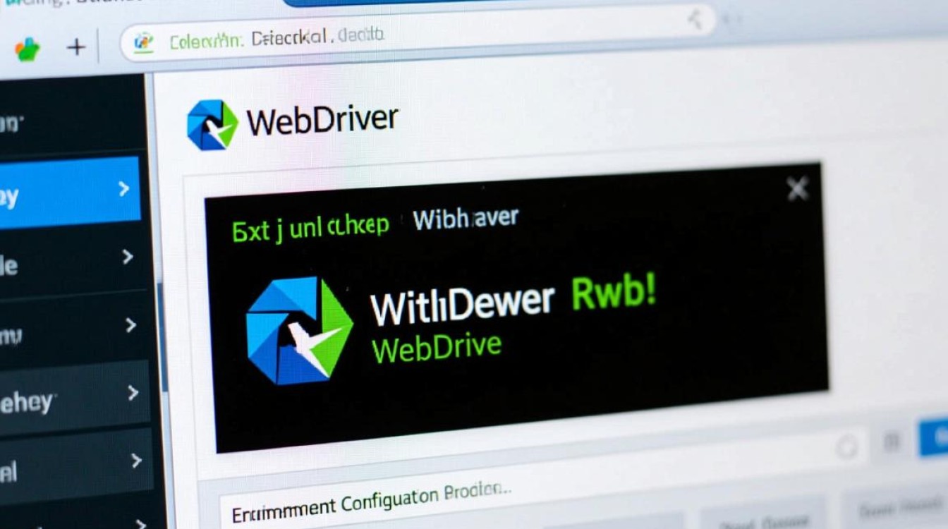 WebDriver错误截屏技巧分享-图1