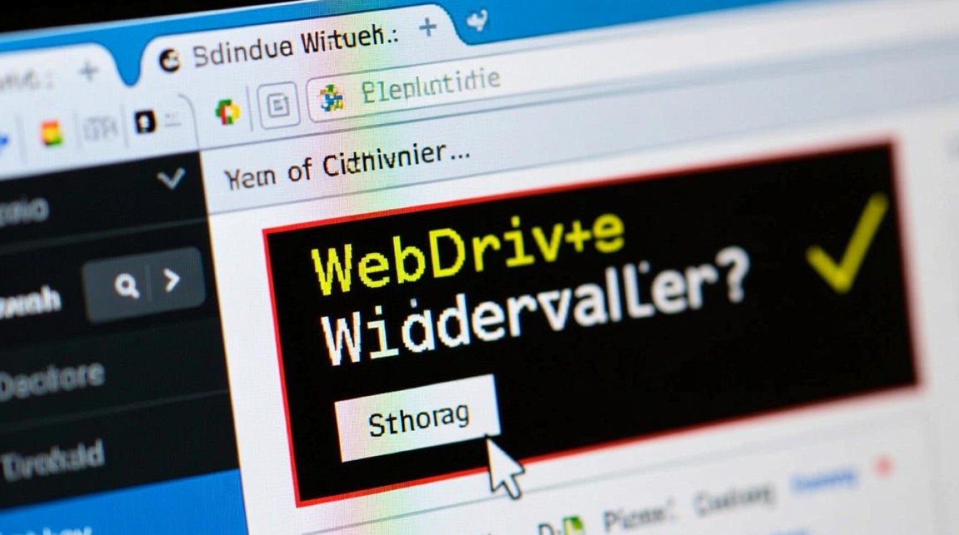 WebDriver错误截屏技巧分享-图3