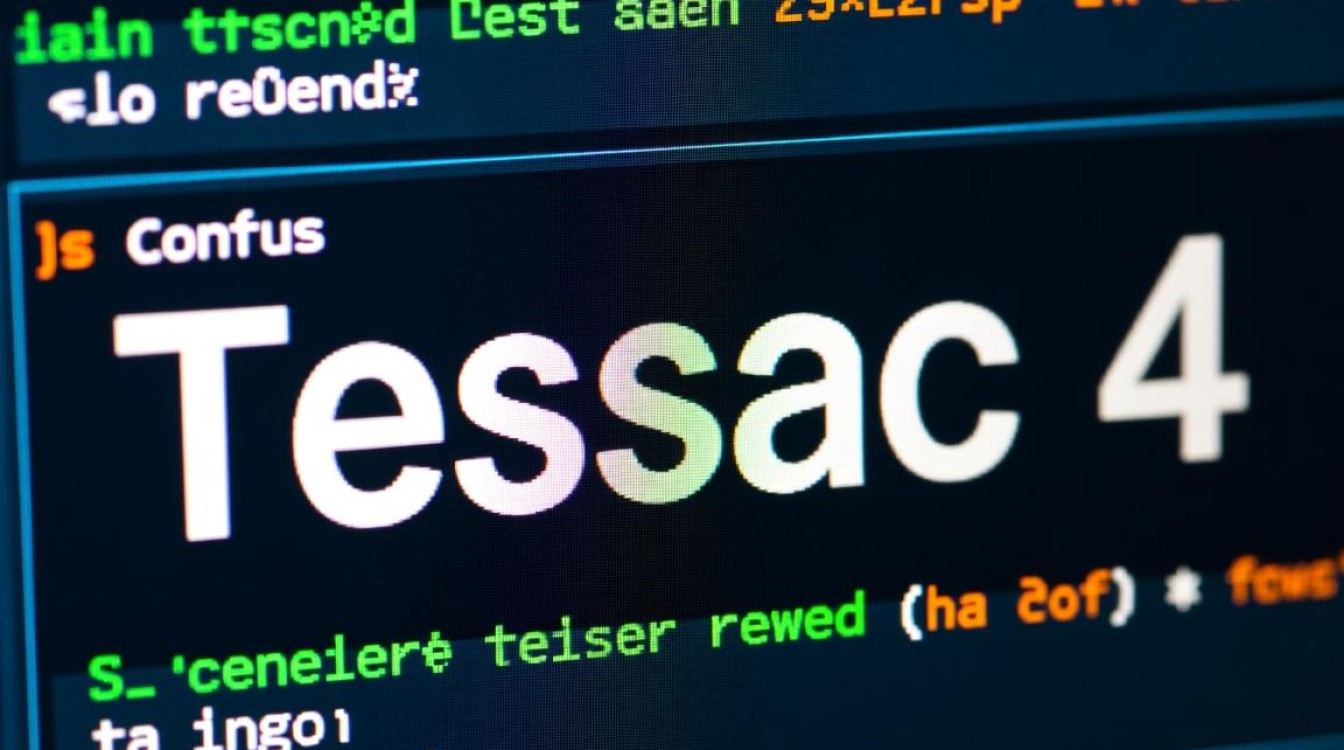 在CentOS系统上成功安装Tesseract 4指南-图1