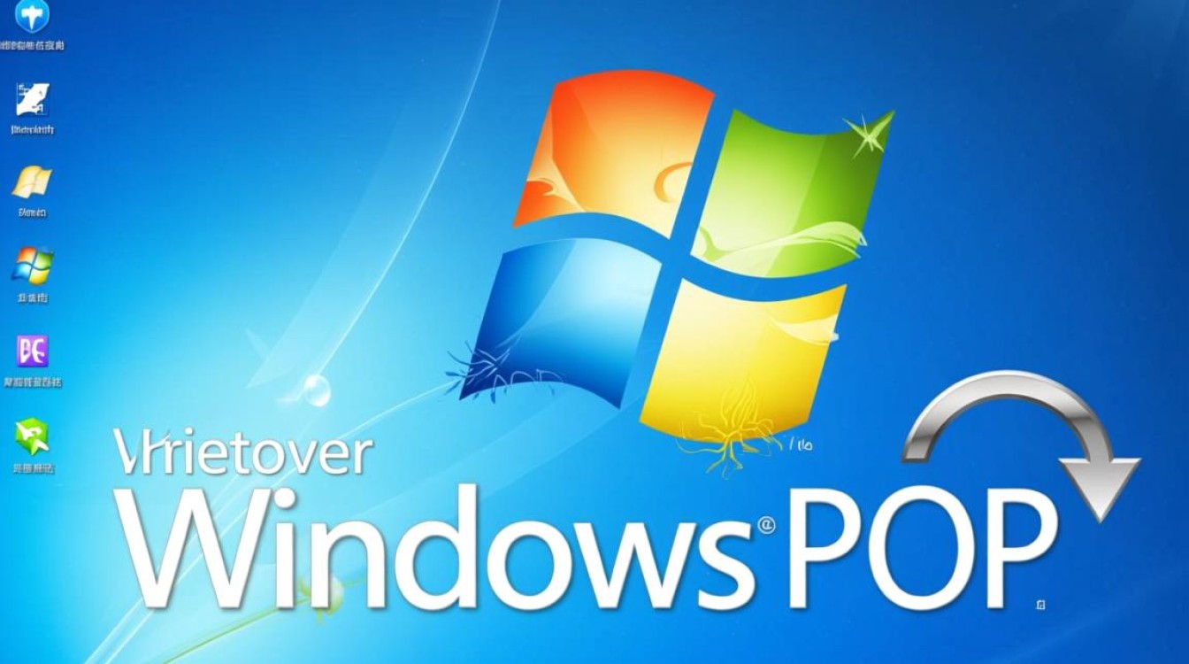 Windows XP系统还原步骤详解-图3