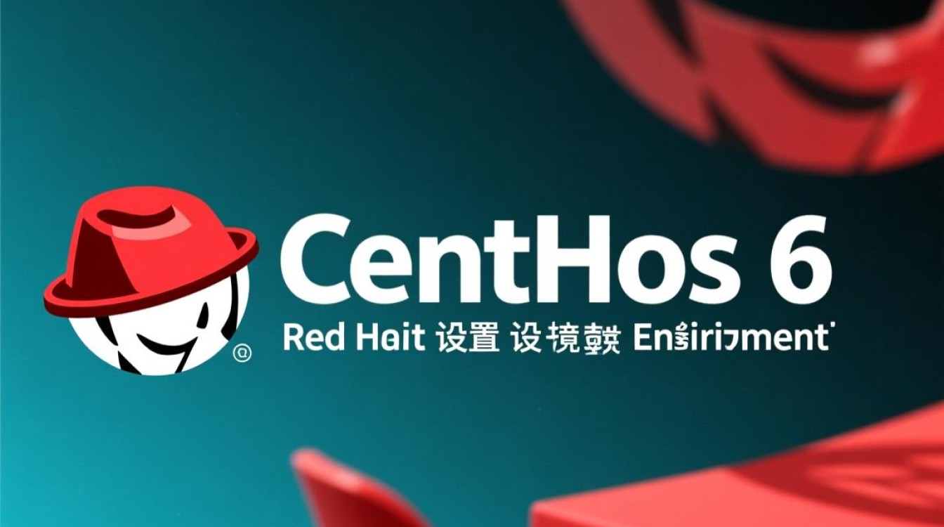 CentOS 6 系统语言环境配置指南-图1