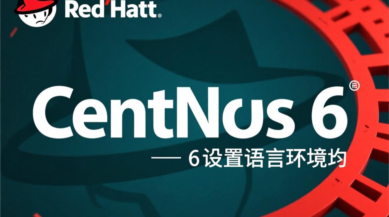 CentOS 6 系统语言环境配置指南-图2