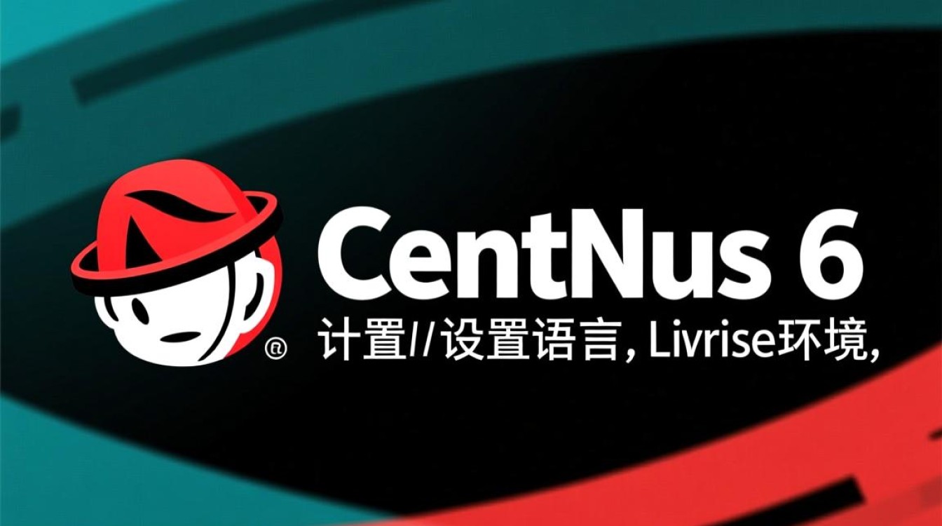 CentOS 6 系统语言环境配置指南-图3