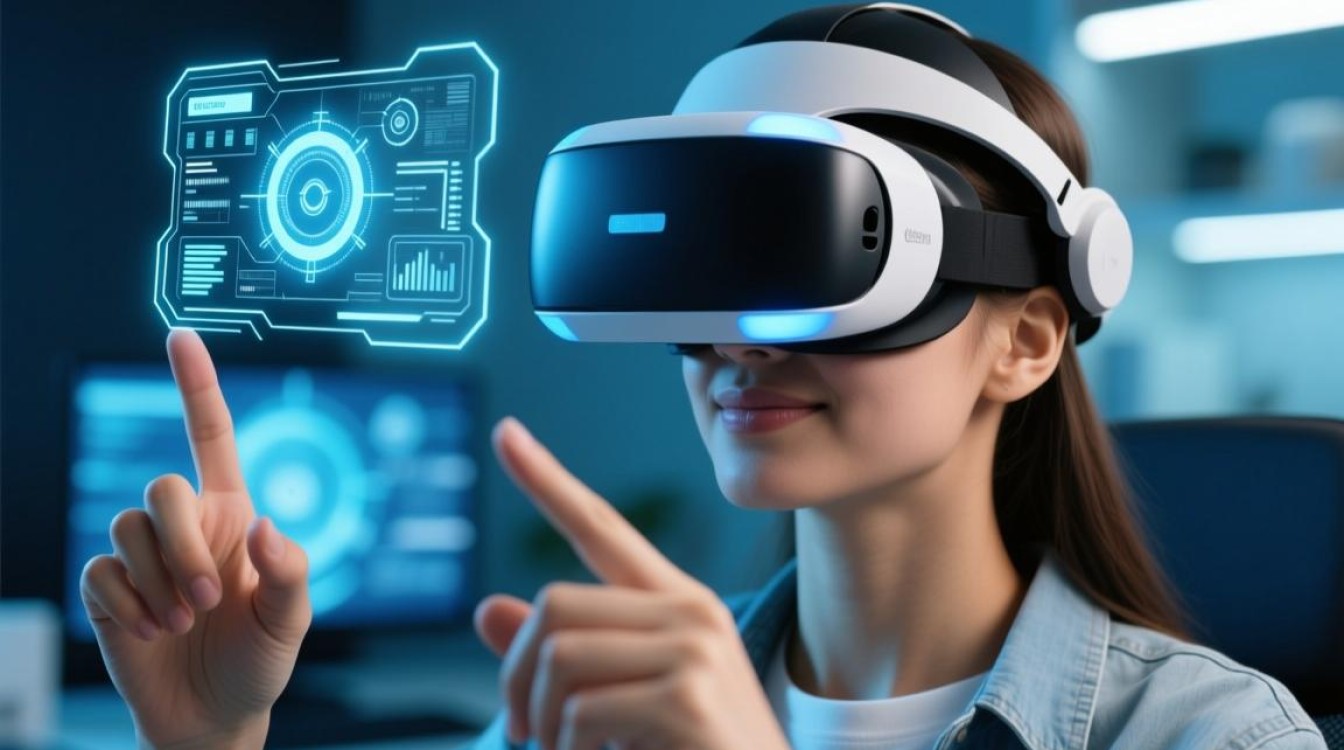VR设置故障，Oops！错误提示解析-图3