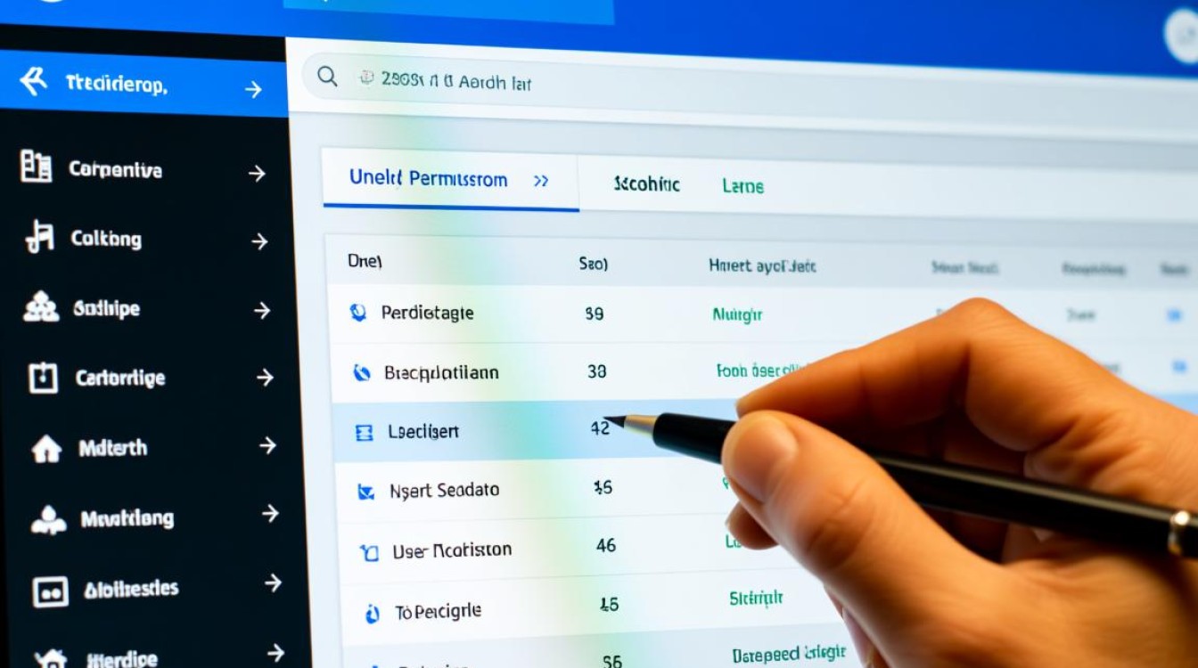 在 CentOS 中为用户添加到特定组的步骤指南-图3