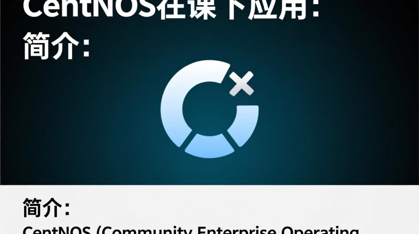 CentOS应用下载指南-图1