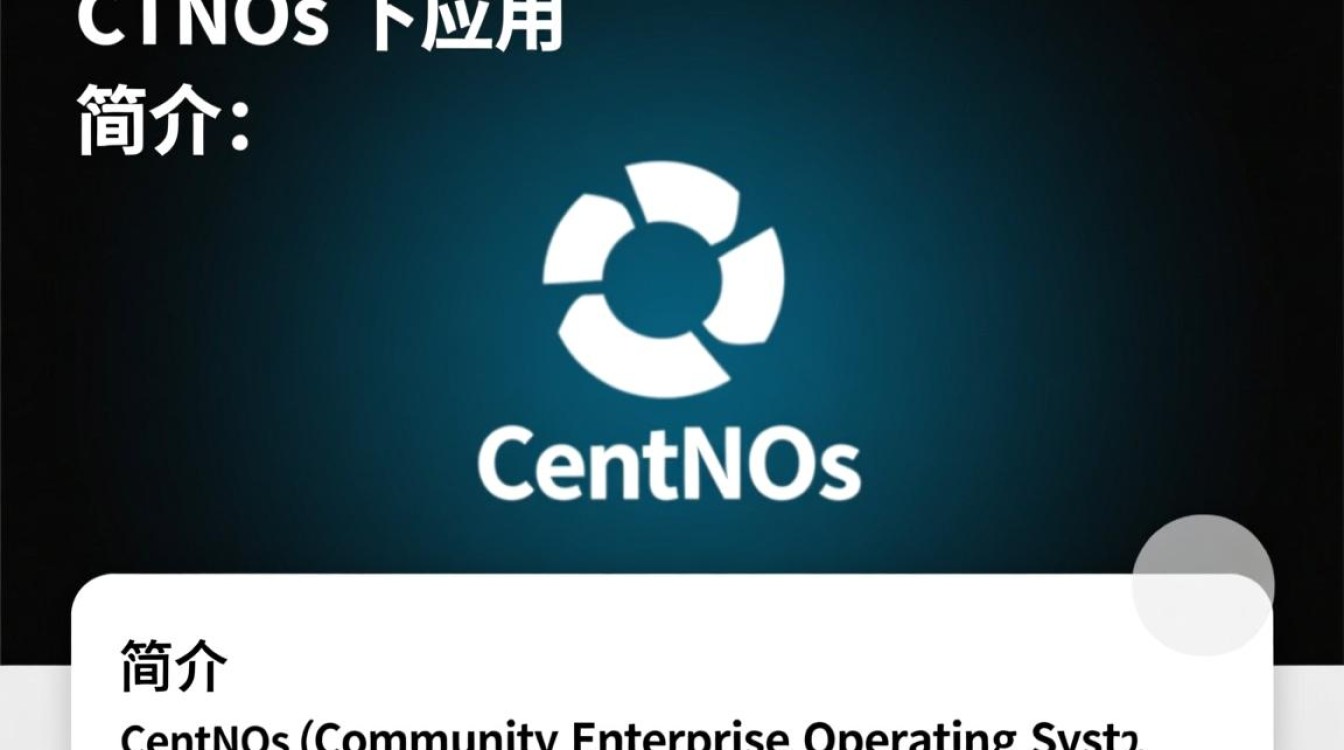 CentOS应用下载指南-图2