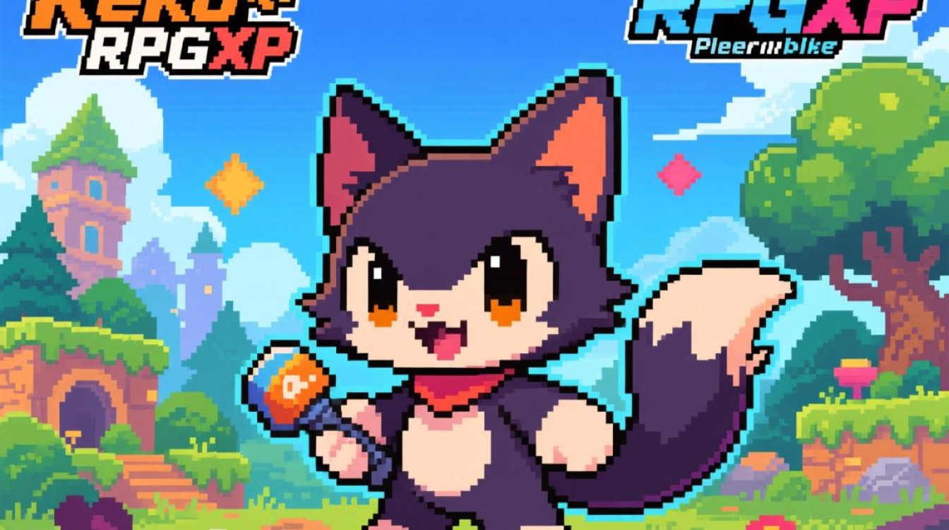 Nekorpgxpplayer报错，如何快速排查与修复？-图1