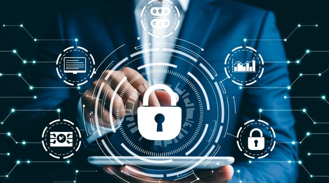 掌握网络安全之道，高效学习指南-图1