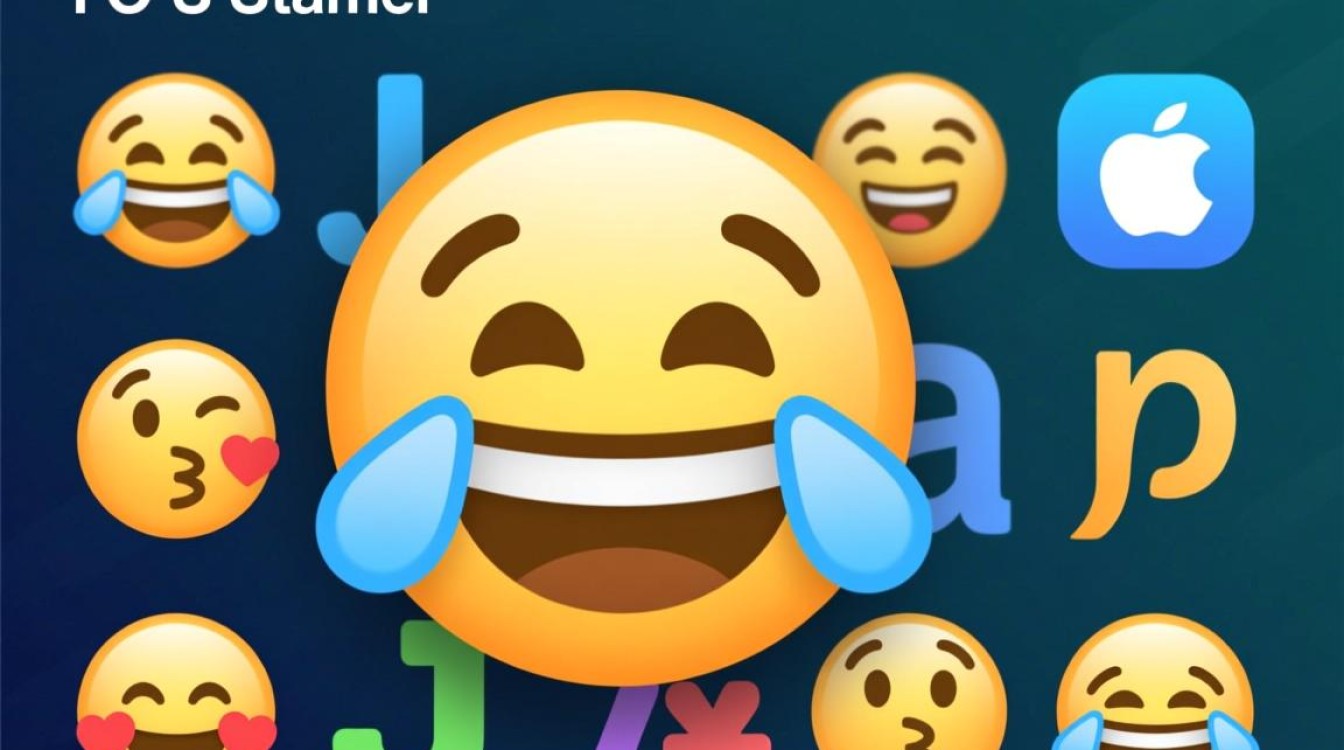 iOS表情包在JS中使用时出现错误-图1