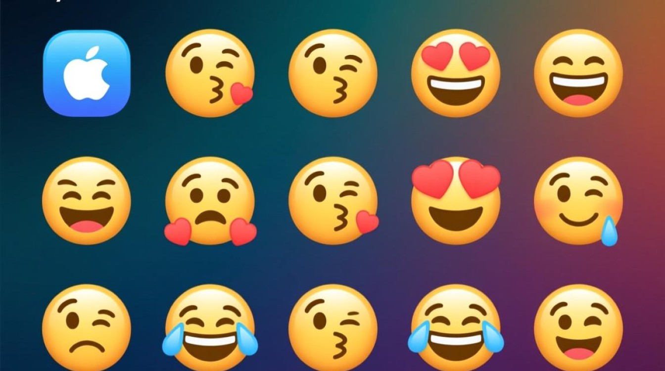 iOS表情包在JS中使用时出现错误-图3