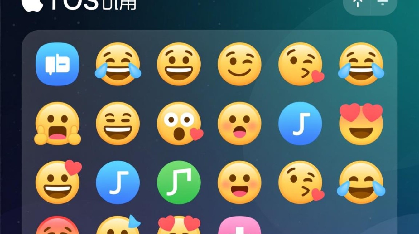 iOS表情包在JS中使用时出现错误-图2