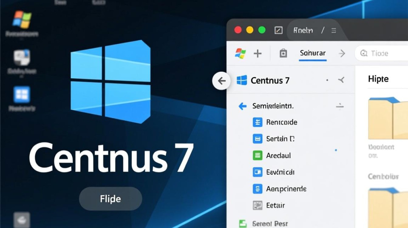 CentOS 7 系统翻页操作指南-图3 CentOS 7 系统翻页操作指南-图3