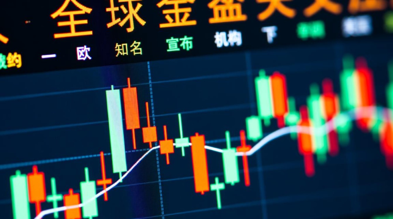 美国主权信用评级遭欧洲评级机构下调-图3