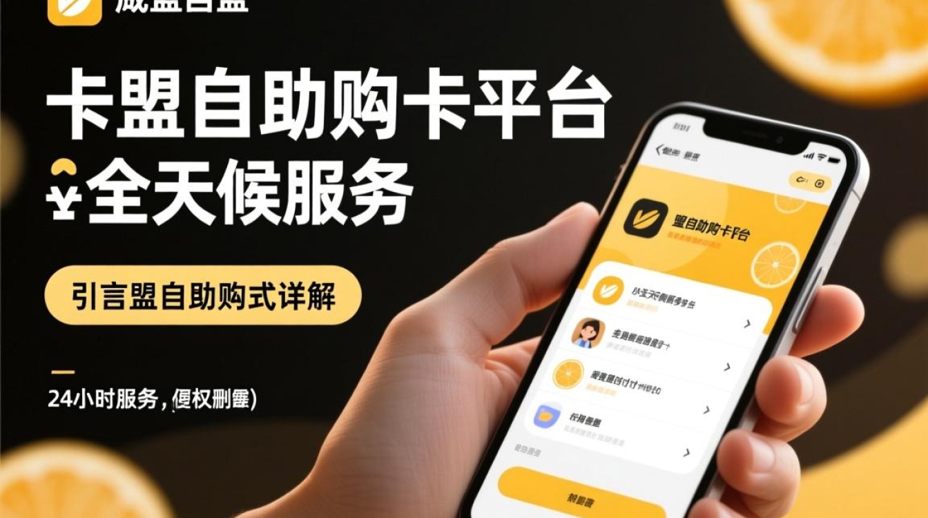 卡盟自助购卡平台服务是否全天候不间断？，卡盟自助购卡平台是否支持7×24小时全天候购卡服务？服务时间深度解析-图1