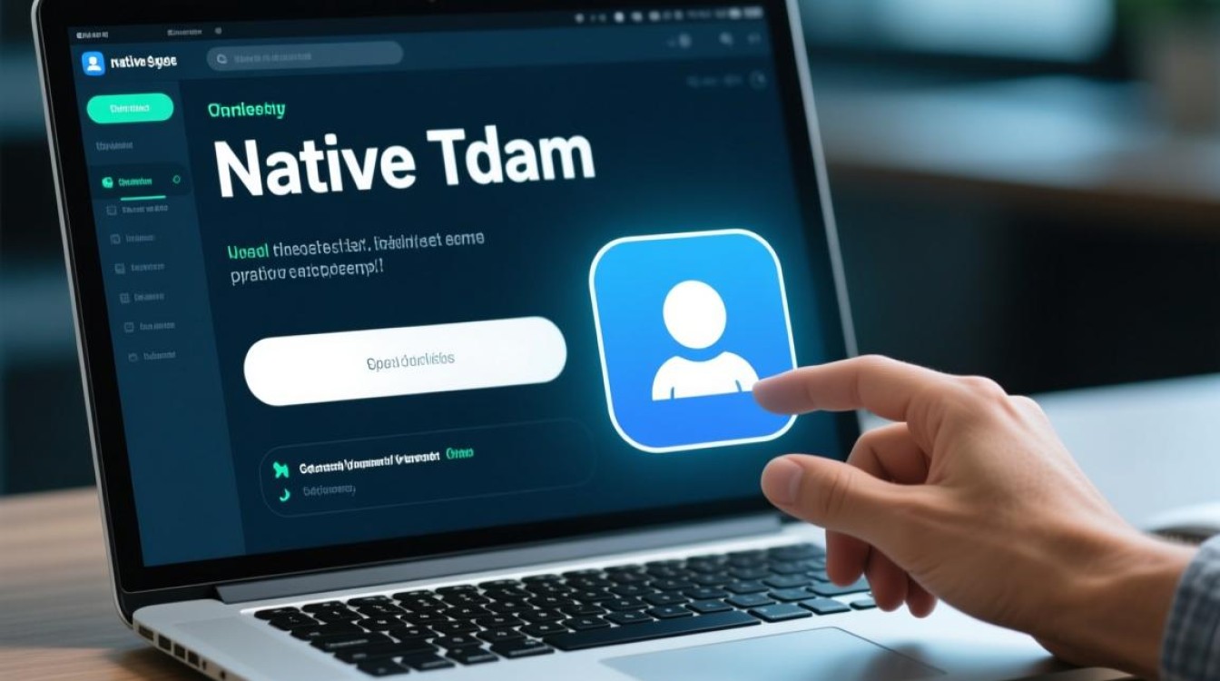 Native调用错误排查指南-图1