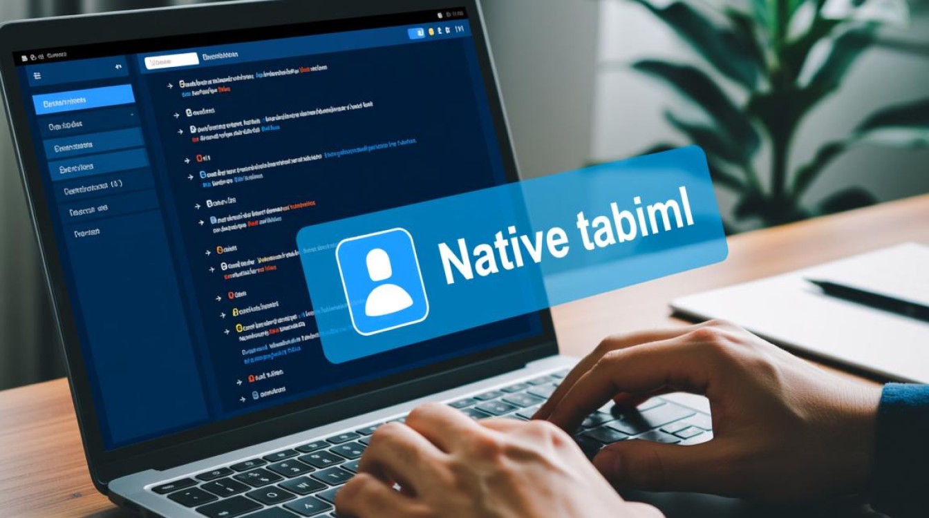 Native调用错误排查指南-图2