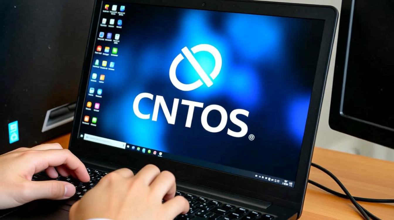 CentOS系统安装，BIOS设置全攻略-图2