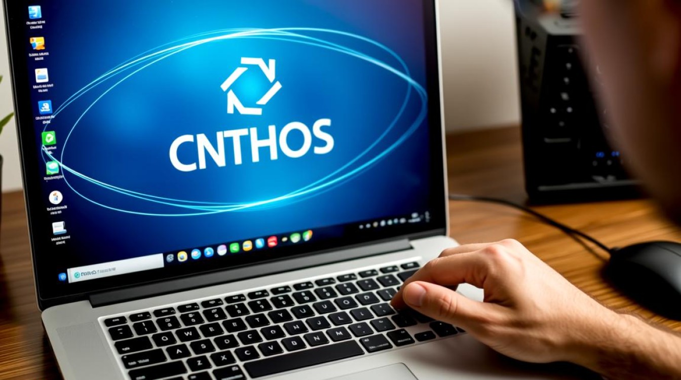 CentOS系统安装，BIOS设置全攻略-图3