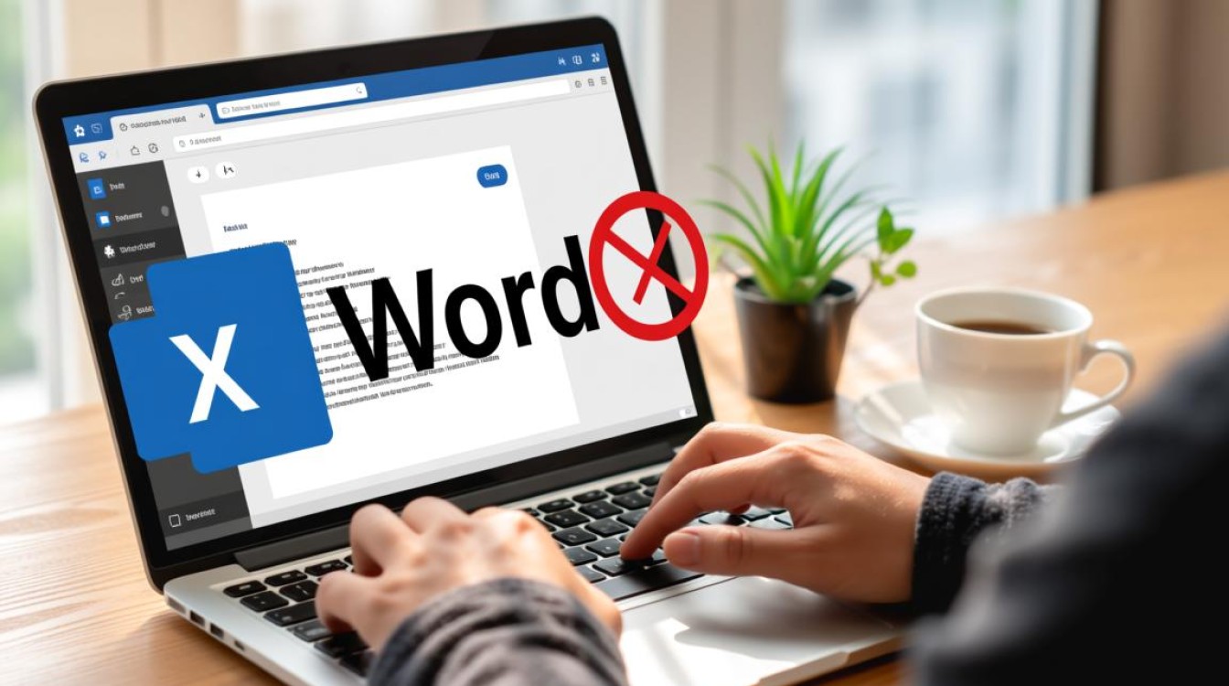 高效解决Word报错难题的修复软件-图2