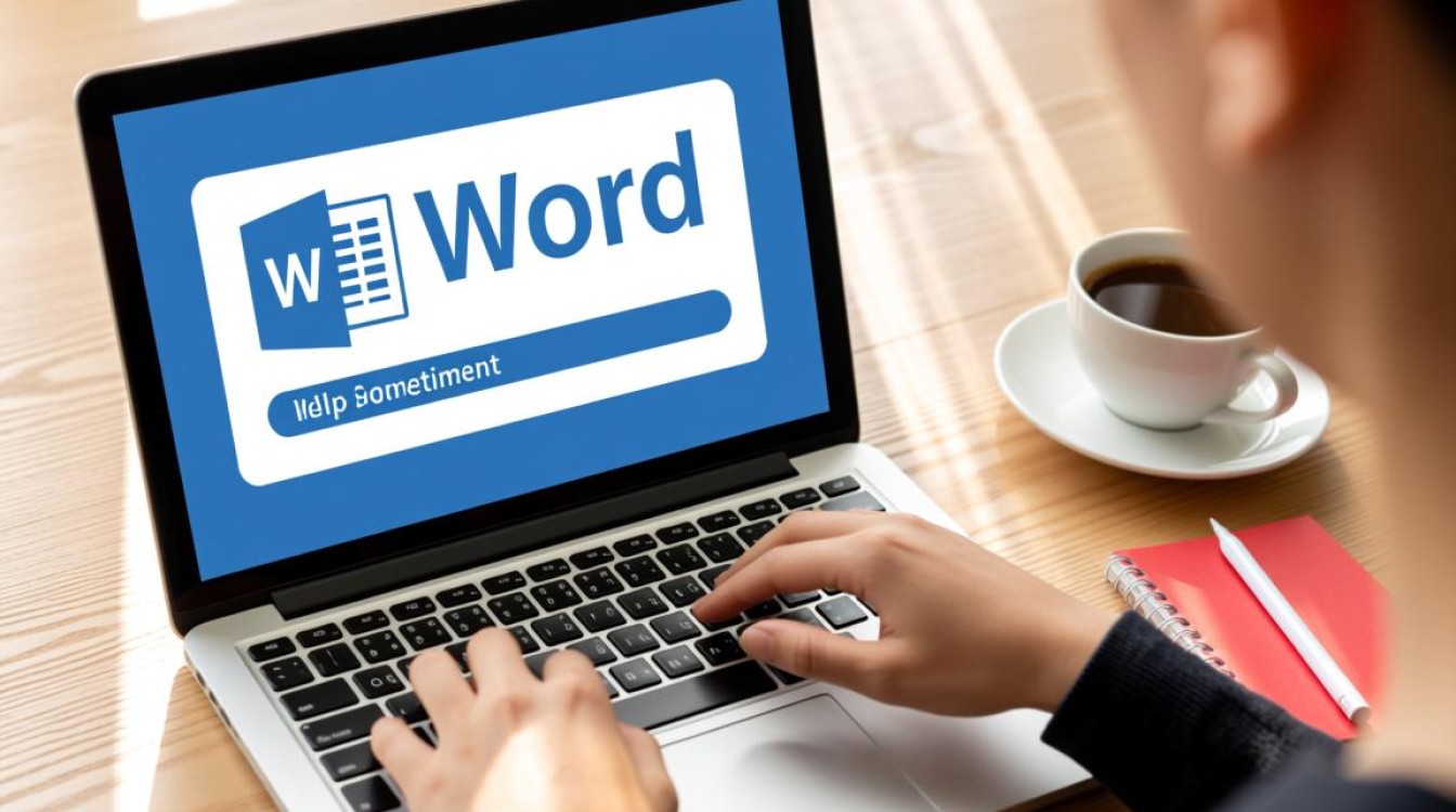 高效解决Word报错难题的修复软件-图1