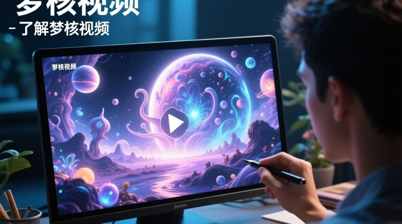 梦核视频剪辑全攻略-图3