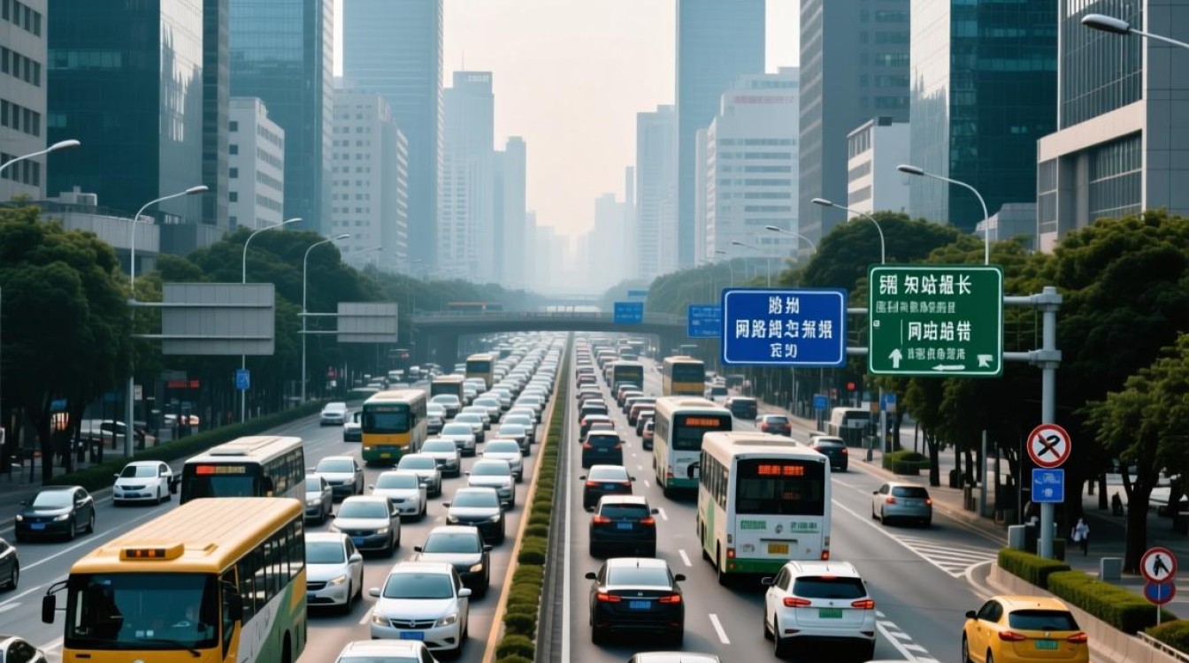 路网通报错误排查与解决方法指南-图1 路网通报错误排查与解决方法指南-图1