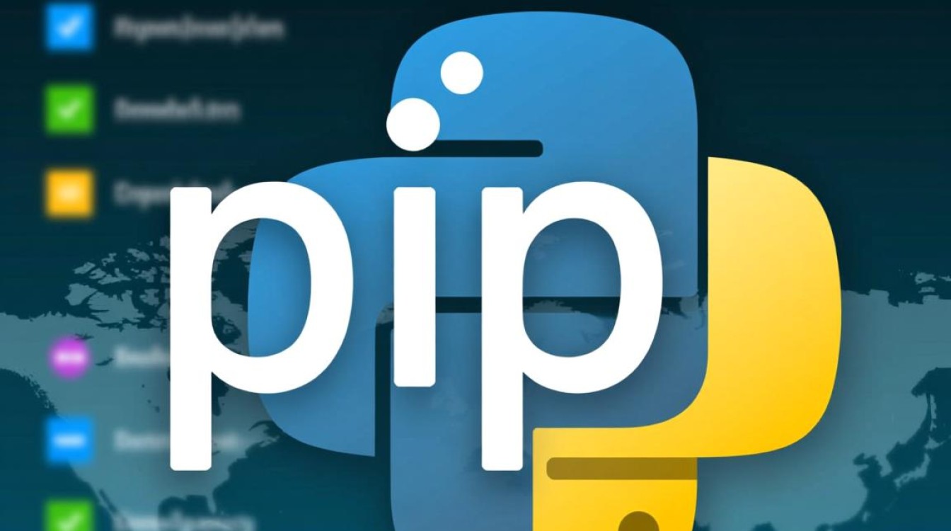 如何在Python中升级pip？-图1