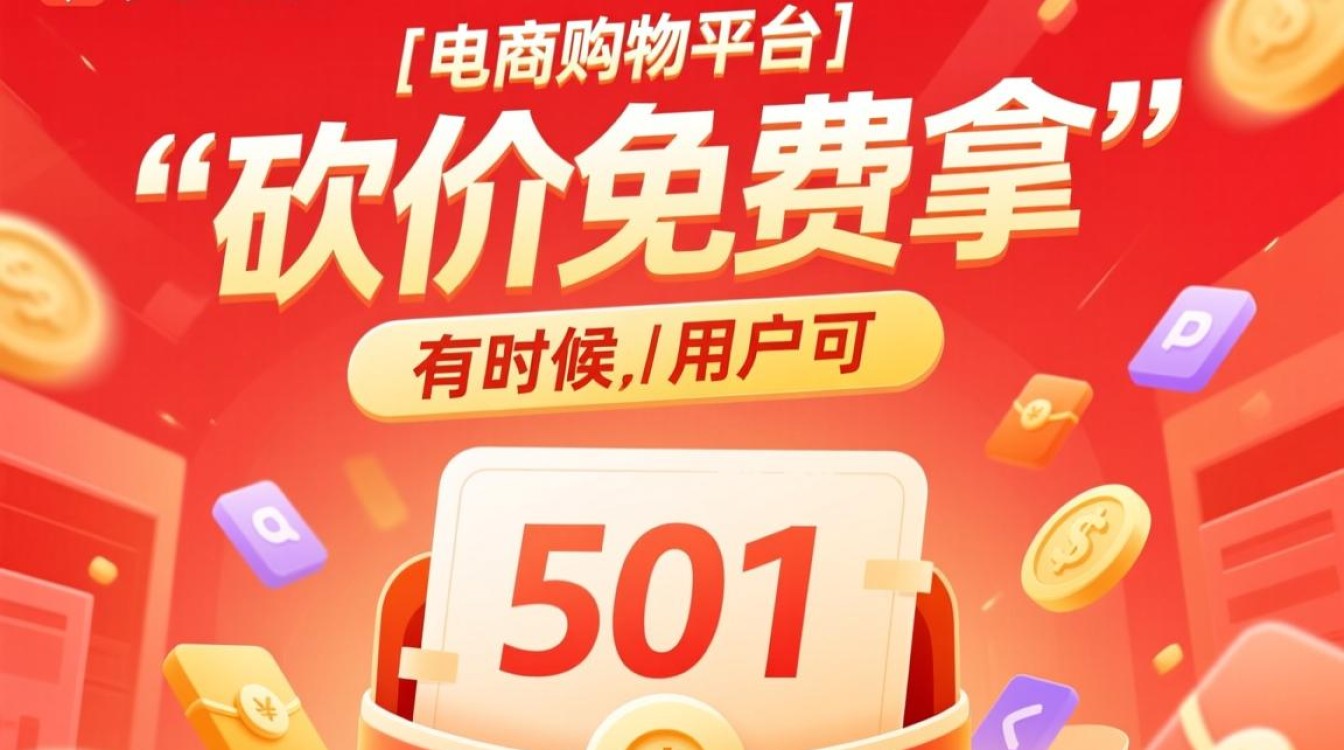 拼多多砍价单子如何取消?-图1 拼多多砍价单子如何取消?-图1