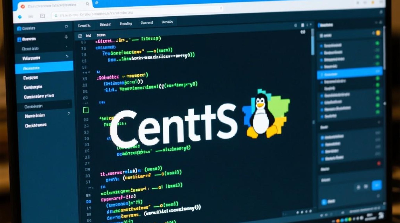 CentOS系统进程列表查看方法详解-图2