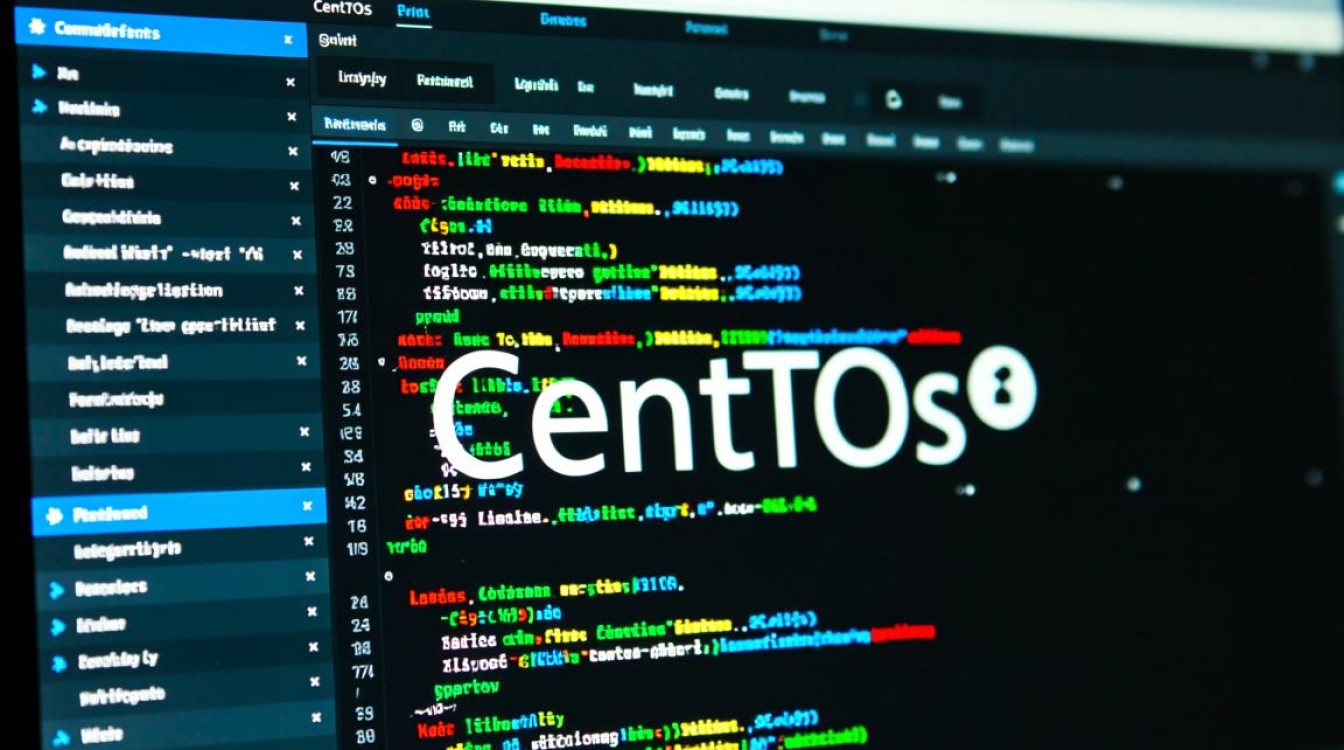 CentOS系统进程列表查看方法详解-图3