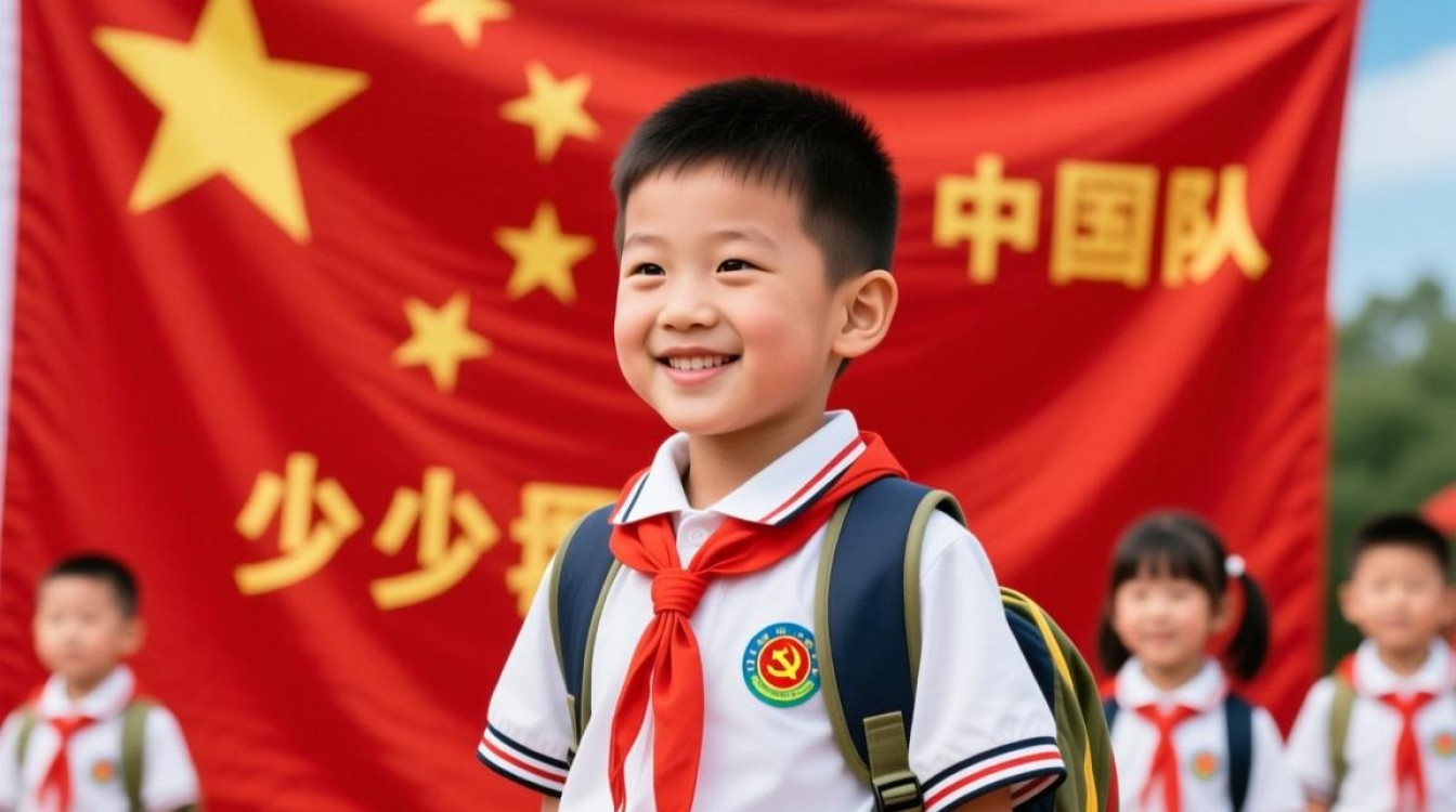 少先队活动精彩瞬间剪辑教程-图3