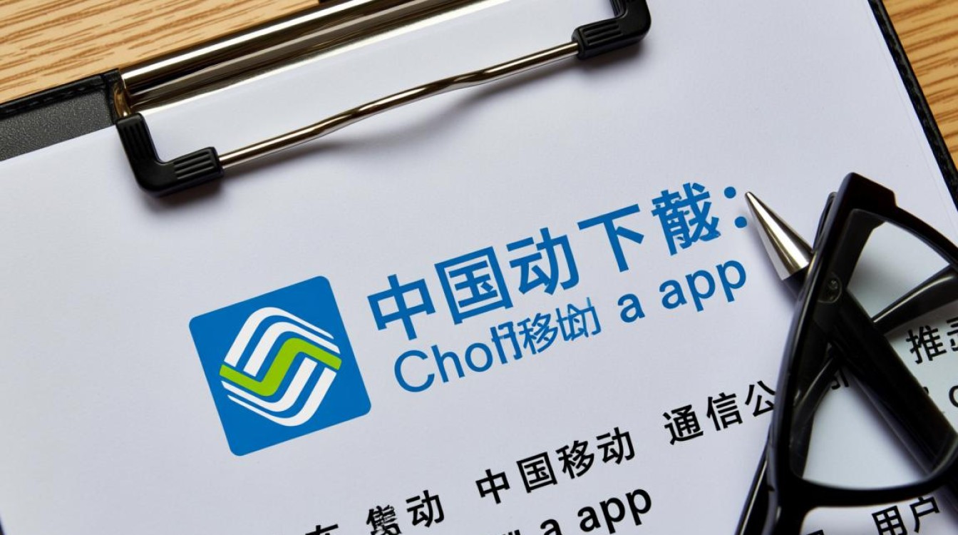 一键下载，中国移动官方APP使用指南-图2