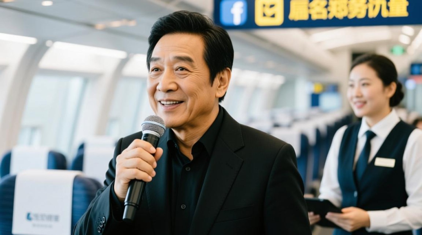 深圳机场就郑智化吐槽事件作出回应-图3