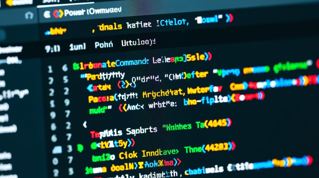 Angular CLI 安装过程中常见错误解析-图1 Angular CLI 安装过程中常见错误解析-图1