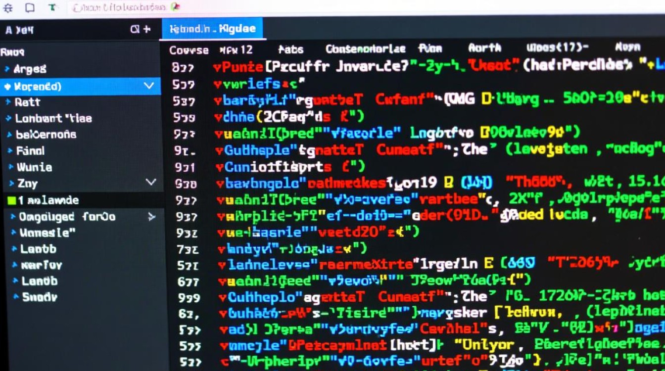 Angular CLI 安装过程中常见错误解析-图3 Angular CLI 安装过程中常见错误解析-图3