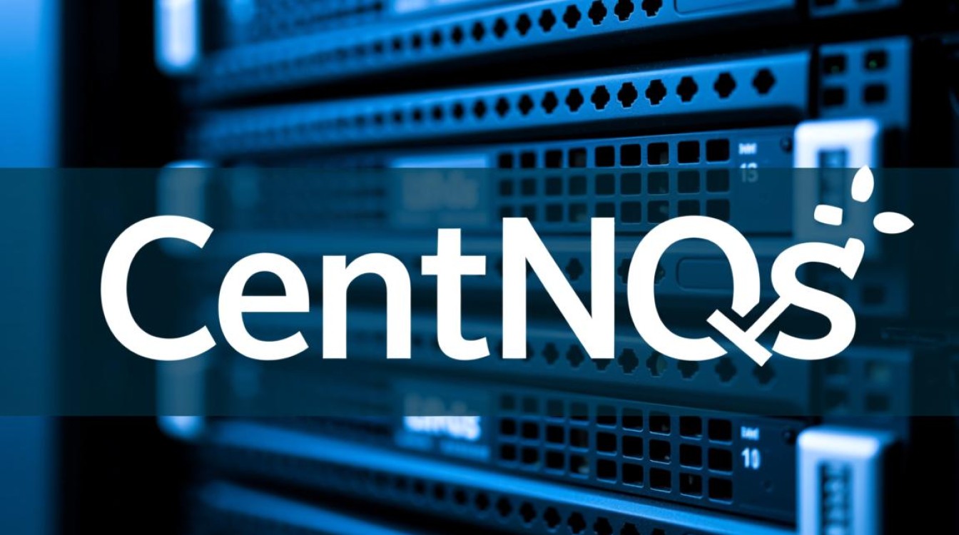 Centos IP地址查询指南-图2