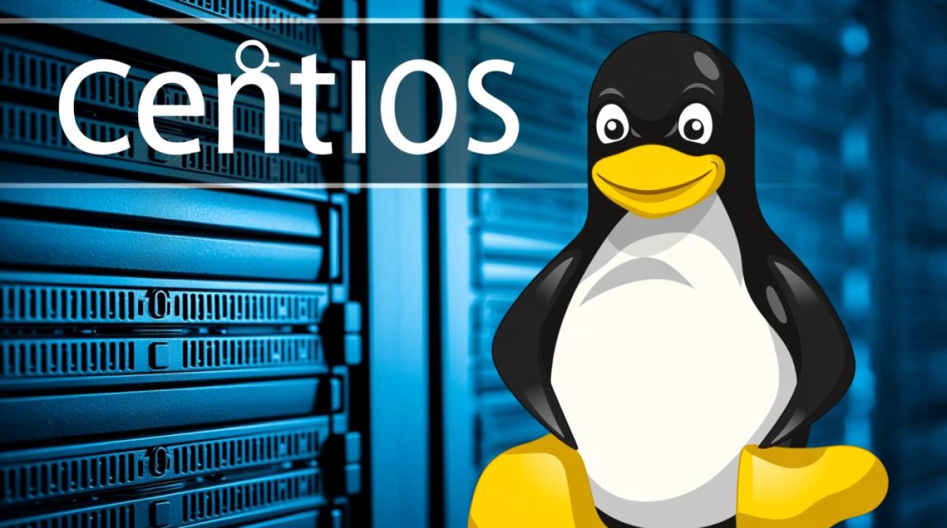 Centos IP地址查询指南-图3