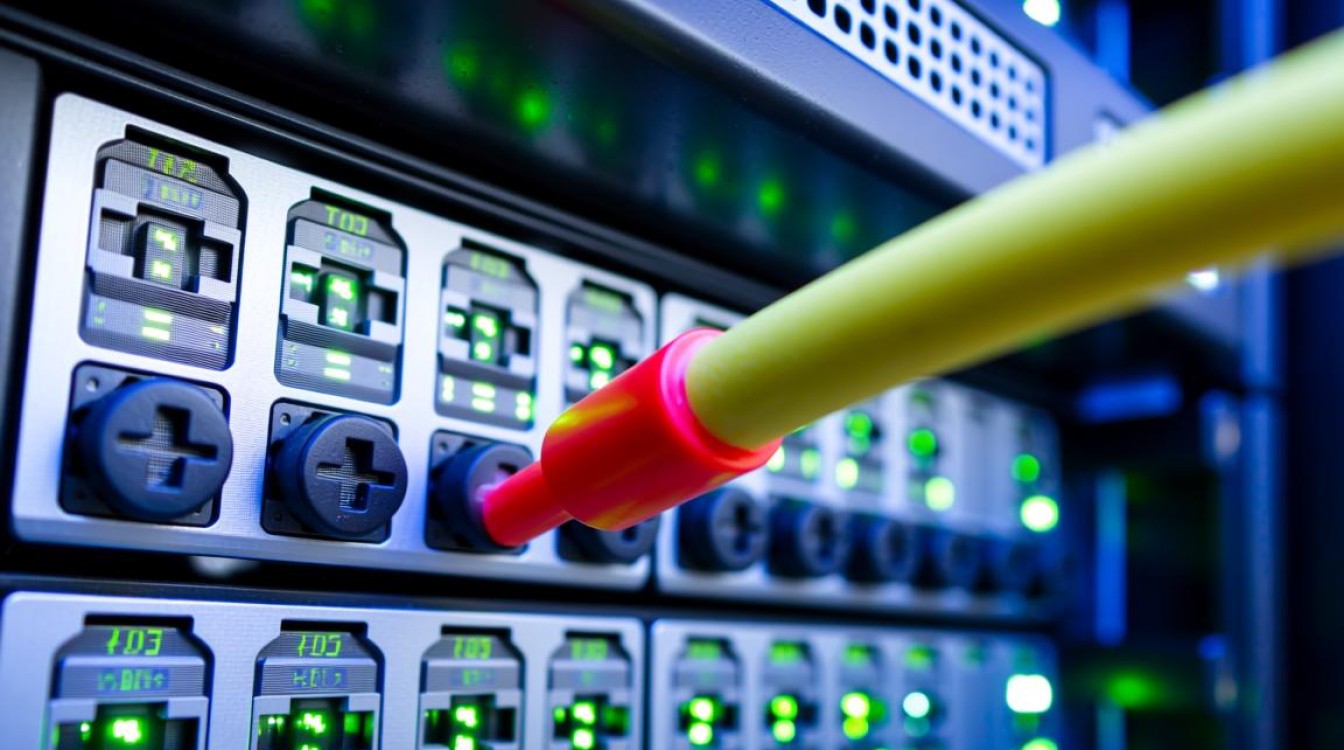 在CentOS系统上轻松启用Telnet服务-图2 在CentOS系统上轻松启用Telnet服务-图2