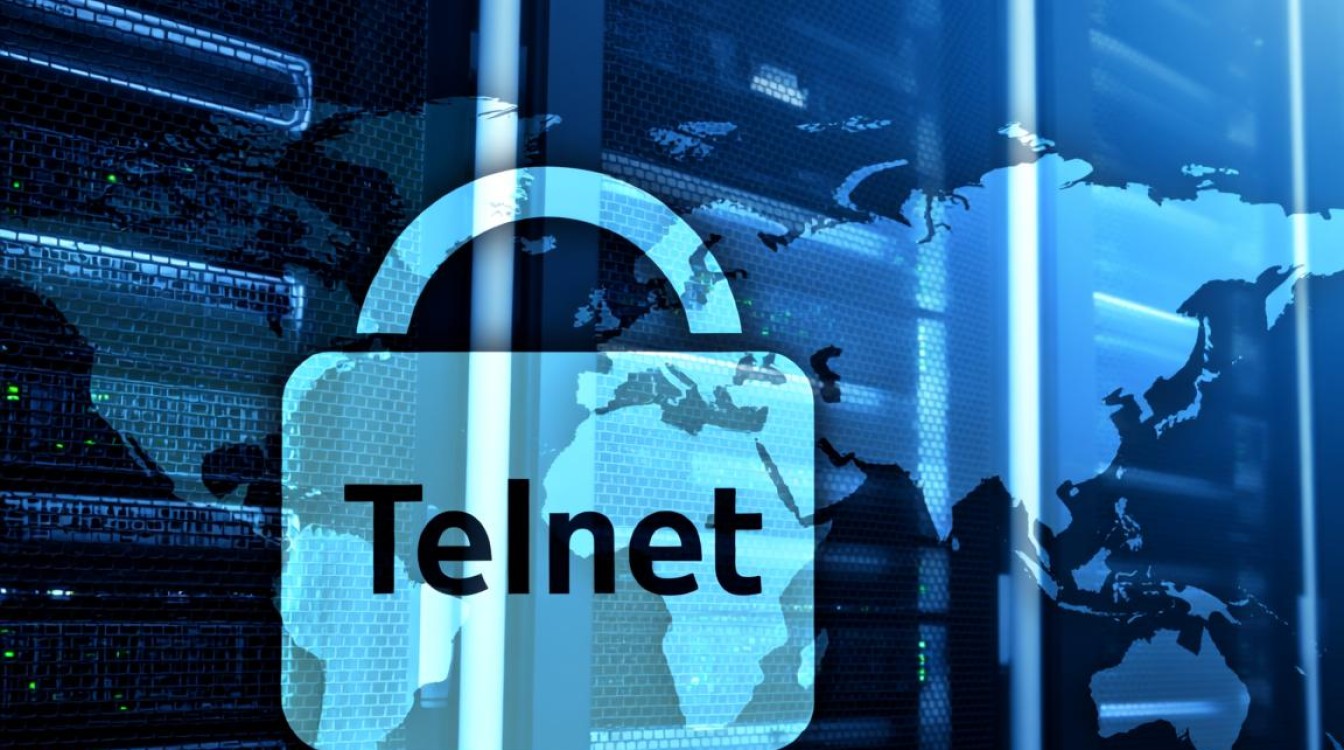 在CentOS系统上轻松启用Telnet服务-图3 在CentOS系统上轻松启用Telnet服务-图3