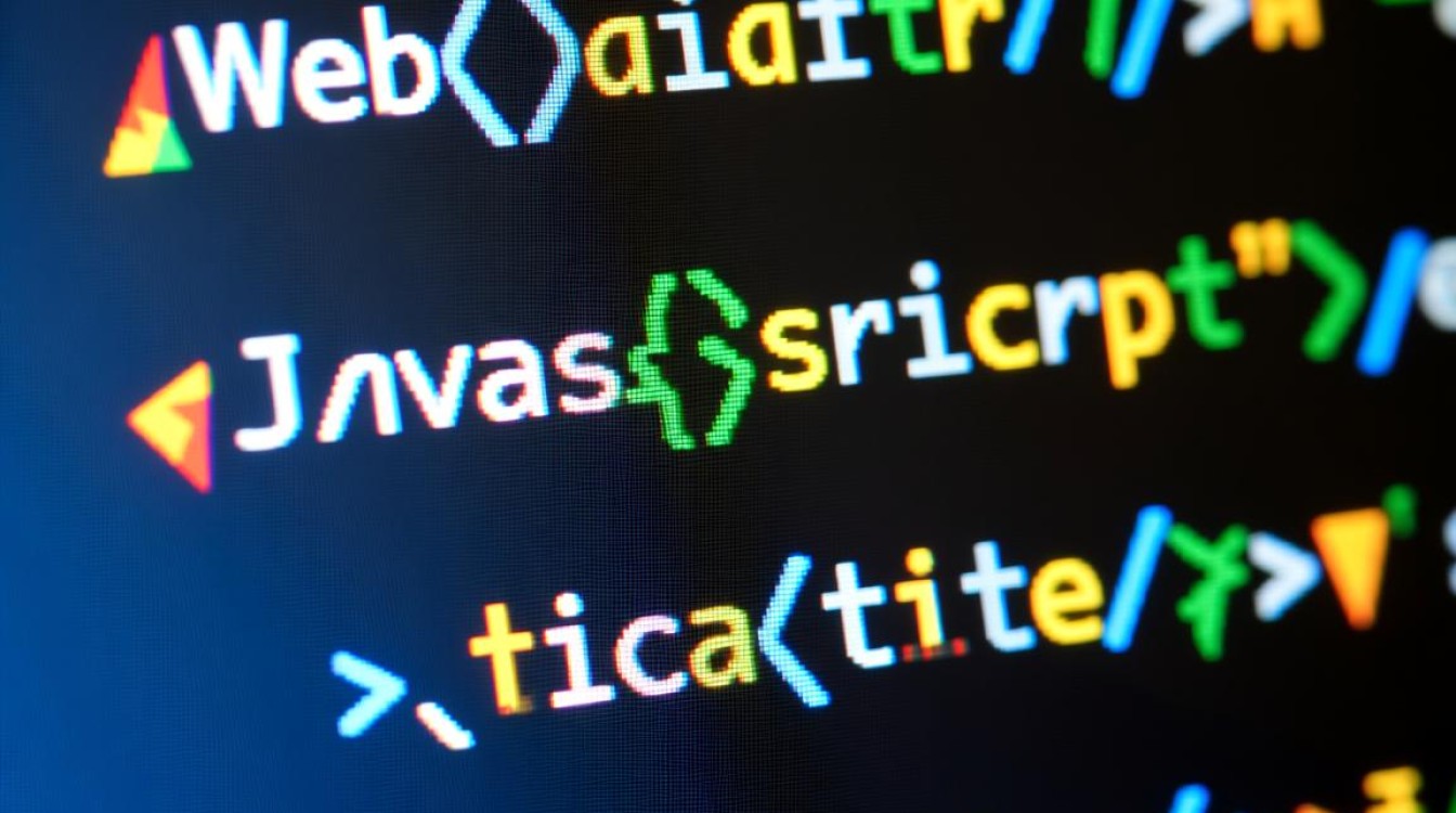 JavaScript中获取当前时间的方法详解-图1 JavaScript中获取当前时间的方法详解-图1