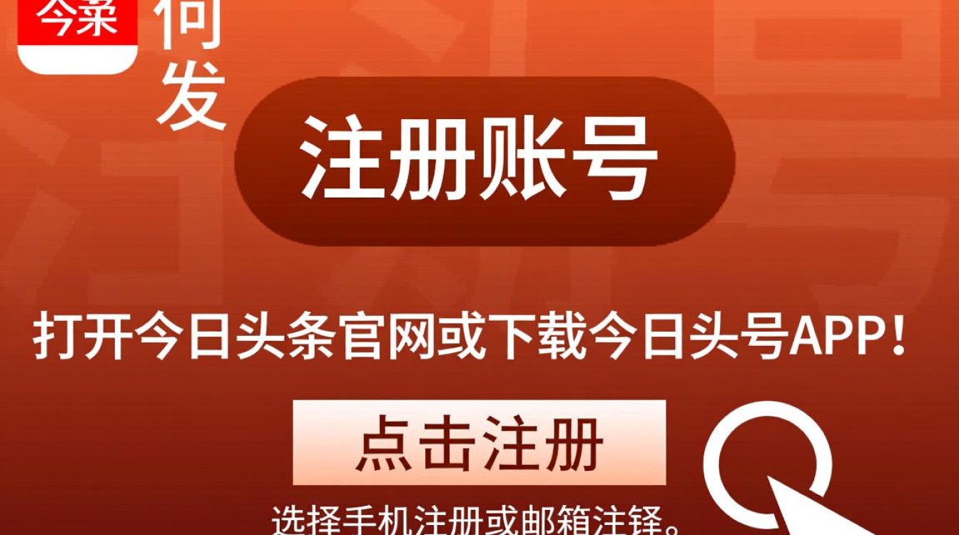如何轻松在今日头条发表原创文章-图2 如何轻松在今日头条发表原创文章-图2