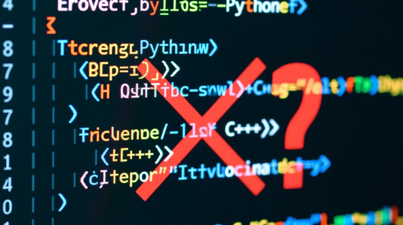 如何轻松解决Python中的initlist错误？-图1