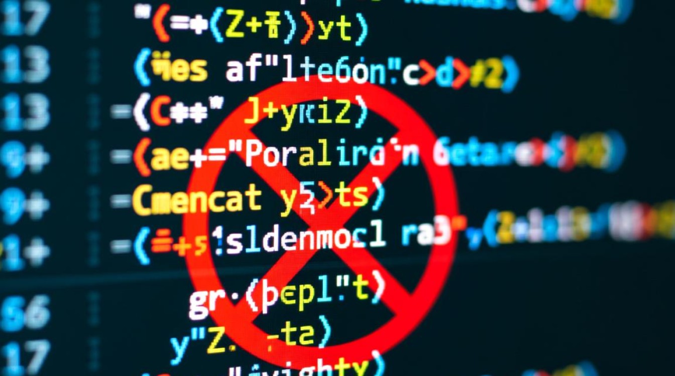 如何轻松解决Python中的initlist错误？-图3