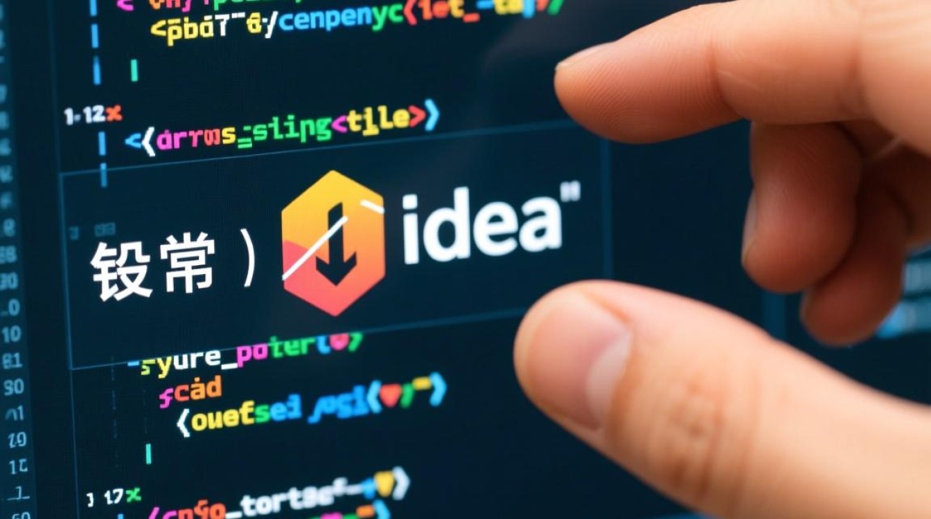 IDEA代码报错快速排查指南-图2