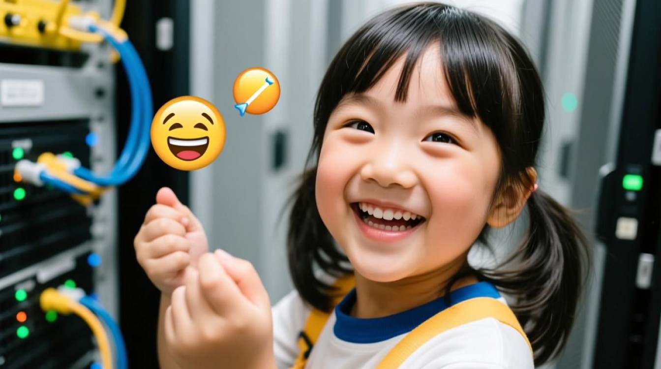 如何解决Nagios错误代码41603故障？-图1