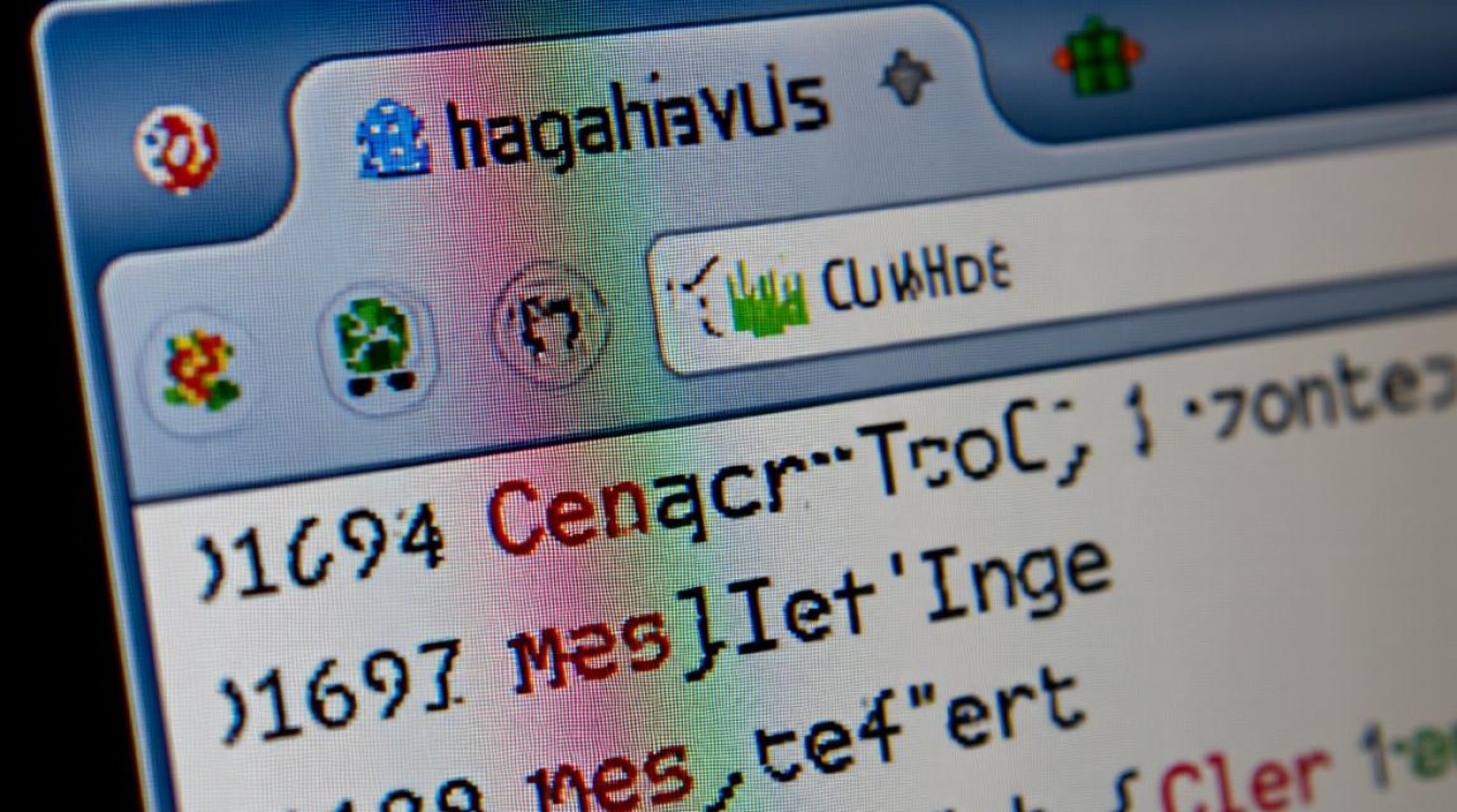 CentOS系统查看进程编号方法详解-图3 CentOS系统查看进程编号方法详解-图3