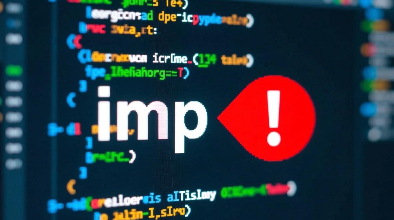 Imp导入索引时常见错误解析-图1 Imp导入索引时常见错误解析-图1