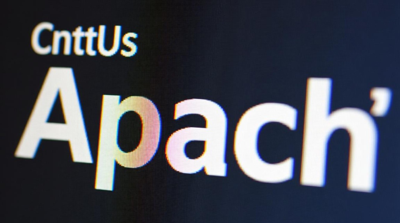 在CentOS系统上一键卸载Apache指南-图1